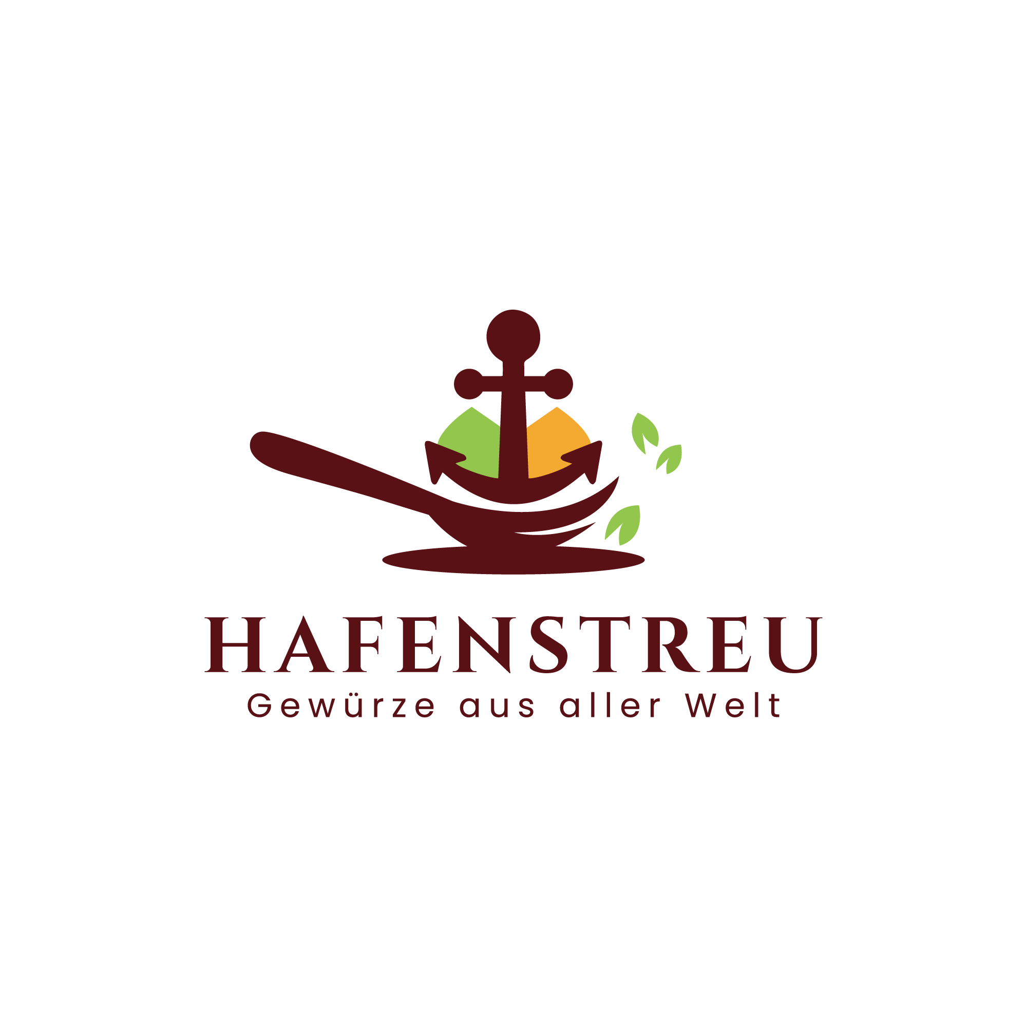 Zur Startseite gehen